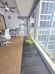 Cityscape @ Farrer Park (D8), Condominium #514246981